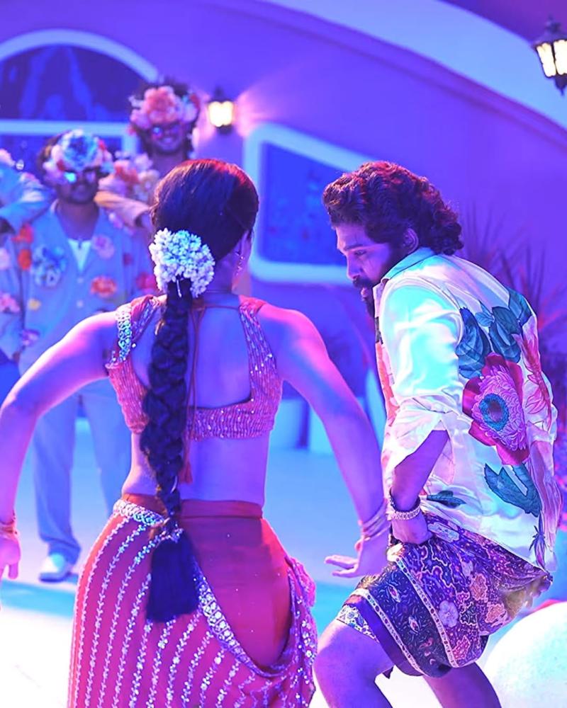 pushpa-2-movie-scene-photos